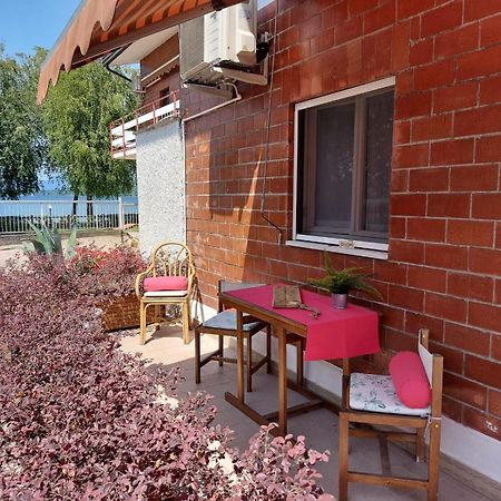 Bnbook Lago Maggiore Studio 2 多米勒托 外观 照片